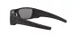 Oakley Fuel Cell OO 9096 05 Férfi napszemüveg