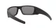 Oakley Fuel Cell OO 9096 05 Férfi napszemüveg