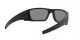 Oakley Fuel Cell OO 9096 05 Férfi napszemüveg