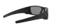 Oakley Fuel Cell OO 9096 05 Férfi napszemüveg