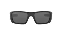 Oakley Fuel Cell OO 9096 29