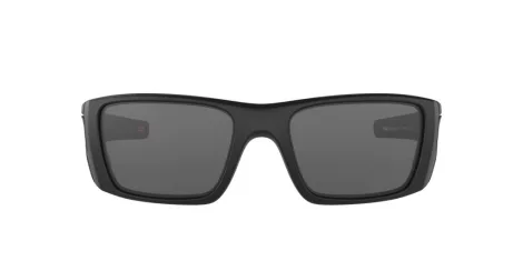 Oakley Fuel Cell OO 9096 29