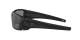 Oakley Fuel Cell OO 9096 29