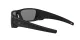 Oakley Fuel Cell OO 9096 29