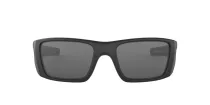 Oakley Fuel Cell OO 9096 30