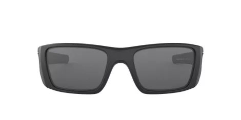 Oakley Fuel Cell OO 9096 30
