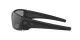 Oakley Fuel Cell OO 9096 30
