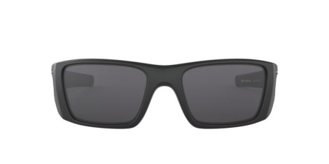 Oakley Fuel Cell OO 9096 38