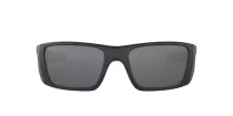 Oakley Fuel Cell OO 9096 82