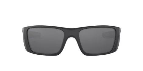 Oakley Fuel Cell OO 9096 82