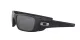 Oakley Fuel Cell OO 9096 82
