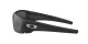 Oakley Fuel Cell OO 9096 82