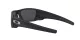 Oakley Fuel Cell OO 9096 82