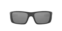Oakley Fuel Cell OO 9096 B3
