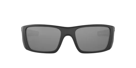 Oakley Fuel Cell OO 9096 B3