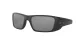 Oakley Fuel Cell OO 9096 B3