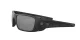Oakley Fuel Cell OO 9096 B3