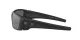 Oakley Fuel Cell OO 9096 B3