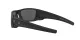Oakley Fuel Cell OO 9096 B3