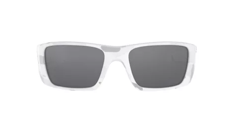 Oakley Fuel Cell OO 9096 G6