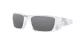Oakley Fuel Cell OO 9096 G6