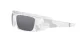 Oakley Fuel Cell OO 9096 G6