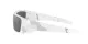 Oakley Fuel Cell OO 9096 G6