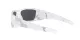 Oakley Fuel Cell OO 9096 G6
