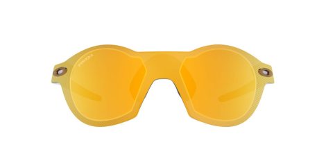 Oakley Re:subzero OO 9098 09