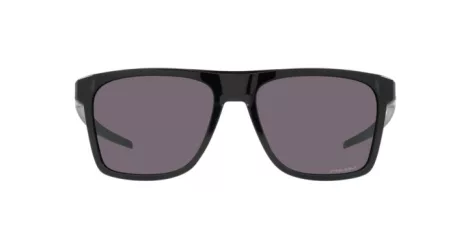 Oakley Leffingwell OO 9100 01