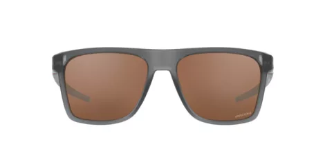 Oakley Leffingwell OO 9100 02