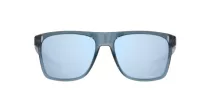 Oakley Leffingwell OO 9100 05