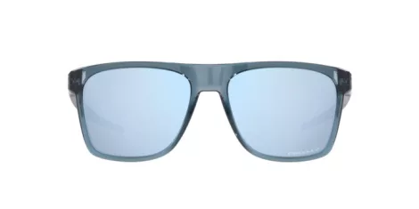 Oakley Leffingwell OO 9100 05