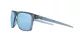 Oakley Leffingwell OO 9100 05