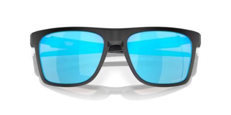 Oakley Leffingwell OO 0OO9100 12