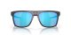 Oakley Leffingwell OO 0OO9100 12
