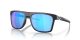 Oakley Leffingwell OO 0OO9100 12