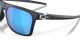 Oakley Leffingwell OO 0OO9100 12