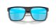 Oakley Leffingwell OO 0OO9100 12