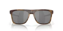 Oakley Leffingwell OO 9100 18