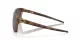 Oakley Leffingwell OO 9100 18