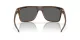 Oakley Leffingwell OO 9100 18