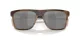 Oakley Leffingwell OO 9100 18