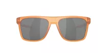 Oakley Leffingwell OO 9100 19
