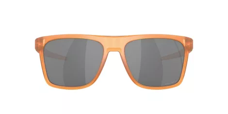 Oakley Leffingwell OO 9100 19