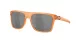 Oakley Leffingwell OO 9100 19