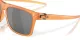 Oakley Leffingwell OO 9100 19