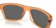 Oakley Leffingwell OO 9100 19