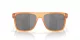 Oakley Leffingwell OO 9100 19