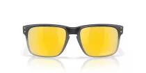 Oakley Holbrook OO 9102 AH